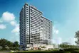 Ghorofa ya Chumba 1 Inauzwa Westlands, Spring Valley - 4