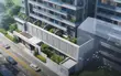 Ghorofa ya Chumba 1 Inauzwa Westlands, Spring Valley - 5