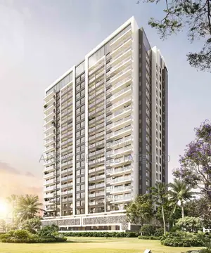 Ghorofa 2-Chumba kwa Uuzaji Atreus 1,2,3Br, Spring Valley
