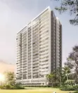 Ghorofa 2-Chumba kwa Uuzaji Atreus 1,2,3Br, Spring Valley - 1