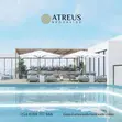 Ghorofa 2-Chumba kwa Uuzaji Atreus 1,2,3Br, Spring Valley - 2