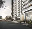 Ghorofa 2-Chumba kwa Uuzaji Atreus 1,2,3Br, Spring Valley - 4
