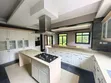 Nyumba ya Vyumba 5 vya Kulala Lavington, Muthangari kwa Kodi - 3