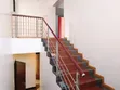 Nyumba ya Vyumba 5 vya Kulala Lavington, Muthangari kwa Kodi - 5