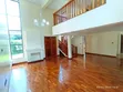 4-Bedroom Villa for Rent in Karen - 2