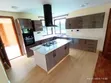 4-Bedroom Villa for Rent in Karen - 3