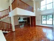 4-Bedroom Villa for Rent in Karen - 4