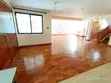 4-Bedroom Villa for Rent in Karen - 5