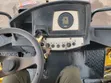 Bomag Roller with Brand New Pad Foot - 3