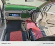 Suzuki Alto 1.0 Hatchback 2012 - 2