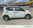 Suzuki Alto 1.0 Hatchback 2012 - 4