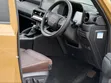Toyota Land Cruiser Prado 2.8 Beige 2024 - 3