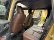 Toyota Land Cruiser Prado 2.8 Beige 2024 - 5