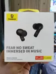 Baseus Bowie E20 True Wireless Earbuds na ENC - 3