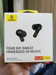 Baseus Bowie E20 True Wireless Earbuds na ENC - 4