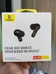 Baseus Bowie E20 Wireless Earphones Bluetooth 5.3 - 2