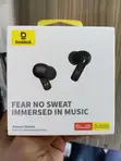 Baseus Bowie E20 Wireless Earphones Bluetooth 5.3 - 3