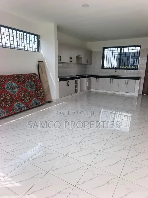 Bungalow ya Vyumba 3 kwa Mauzo Mariakani, Mazeras - 1