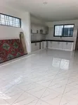 Bungalow ya Vyumba 3 kwa Mauzo Mariakani, Mazeras - 1