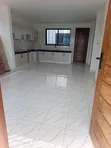 Bungalow ya Vyumba 3 kwa Mauzo Mariakani, Mazeras - 2