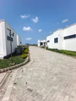 Bungalow ya Vyumba 3 kwa Mauzo Mariakani, Mazeras - 3
