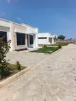 Bungalow ya Vyumba 3 kwa Mauzo Mariakani, Mazeras - 4