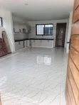 Bungalow ya Vyumba 3 kwa Mauzo Mariakani, Mazeras - 5