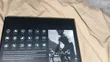 Tilecc L100-S10 Ultra 3 Smartwatch Mpya - 2