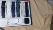 Tilecc L100-S10 Ultra 3 Smartwatch Mpya - 4