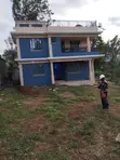 Nyumba ya kifahari ya Vyumba 4 Inauzwa Runogone, Meru Town - 1