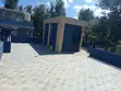 Nyumba ya kifahari ya Vyumba 4 Inauzwa Runogone, Meru Town - 2