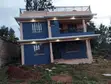 Nyumba ya kifahari ya Vyumba 4 Inauzwa Runogone, Meru Town - 3