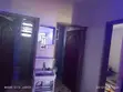 Nyumba ya kifahari ya Vyumba 4 Inauzwa Runogone, Meru Town - 4