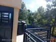 Nyumba ya kifahari ya Vyumba 4 Inauzwa Runogone, Meru Town - 5