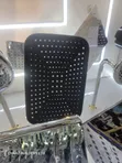 Non-Electric Shower Head - 1