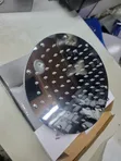 Non-Electric Shower Head - 2