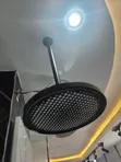 Non-Electric Shower Head - 3