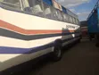 Mitsubishi Fuso Aero Bus 2011 Nyeupe - 5