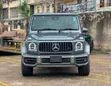Mercedes-Benz G 63 AMG 4MATIC 2020 Kijivu - 1