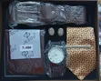 Jesou Men's Exquisite Gift Set - 1