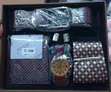 Jesou Men's Exquisite Gift Set - 3