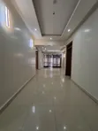Ghorofa ya Vyumba 2 vya Kulala kwa Kukodisha Kinoo - 2