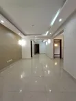 Ghorofa ya Vyumba 2 vya Kulala kwa Kukodisha Kinoo - 5