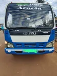 Isuzu NQR Bus 2013 - Ina Viti 33 - 3