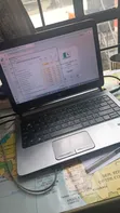 Laptop HP ProBook 430 G2 - Intel Core i7, 4GB RAM, 500GB HDD - 1