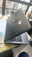 Laptop HP ProBook 430 G2 - Intel Core i7, 4GB RAM, 500GB HDD - 2