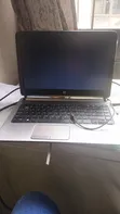 Laptop HP ProBook 430 G2 - Intel Core i7, 4GB RAM, 500GB HDD - 3