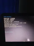 Laptop HP ProBook 430 G2 - Intel Core i7, 4GB RAM, 500GB HDD - 4