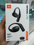 JBL Sense Lite True Wireless Open-Ear Sport Headphones - 2