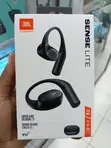 JBL Sense Lite True Wireless Open-Ear Sport Headphones - 3